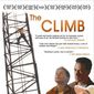 Poster 1 The Climb