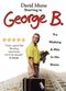 Film George B.
