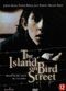 Film The Island on Bird Street