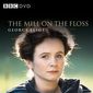 Poster 6 The Mill on the Floss