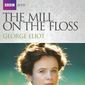 Poster 5 The Mill on the Floss