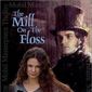 Poster 2 The Mill on the Floss