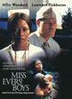 Film - Miss Evers' Boys