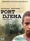 Film Port Djema