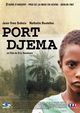 Film - Port Djema