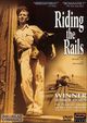 Film - Riding the Rails