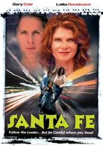 Santa Fe