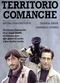 Film Territorio Comanche