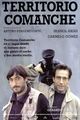 Film - Territorio Comanche