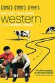 Film - Western