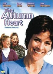 Poster The Autumn Heart