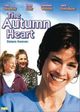 Film - The Autumn Heart