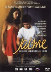 Poster Jaime