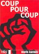 Film - Coup pour coup