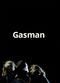 Film Gasman