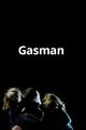 Film - Gasman