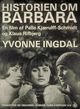 Film - Historien om Barbara