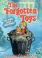 Film The Forgotten Toys