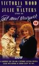 Film - Pat and Margaret
