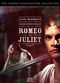 Film Romeo and Juliet