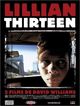 Film - Thirteen