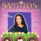 Poster 3 Santitos