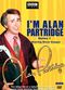 Film "I'm Alan Partridge"