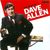 The Dave Allen Show
