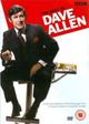 Film - The Dave Allen Show