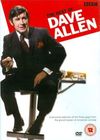 The Dave Allen Show