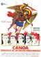 Film Canoa