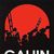 Gaijin - Os Caminhos da Liberdade
