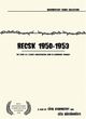 Film - Recsk 1950-1953, egy titkos kényszermunkatábor története