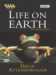 Film - "Life on Earth"