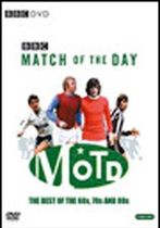 "Match of the Day"