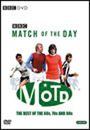 Film - "Match of the Day"