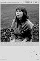 Film - The Juniper Tree