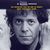 Lou Reed: Rock and Roll Heart