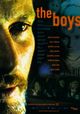 Film - The Boys