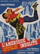 Film - L'Amérique insolite