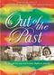 Film Out of the Past