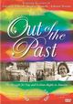 Film - Out of the Past
