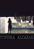 Cinema Alcázar