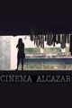 Film - Cinema Alcázar