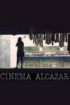 Cinema Alcázar