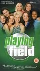 Film - Playing the Field