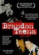 Film - The Brandon Teena Story