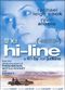 Film The Hi-Line
