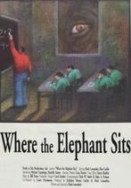Where the Elephant Sits