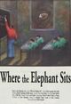 Film - Where the Elephant Sits